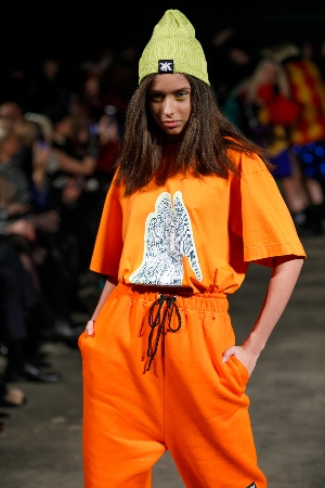 Dizainers: Kristel Kuslapuu