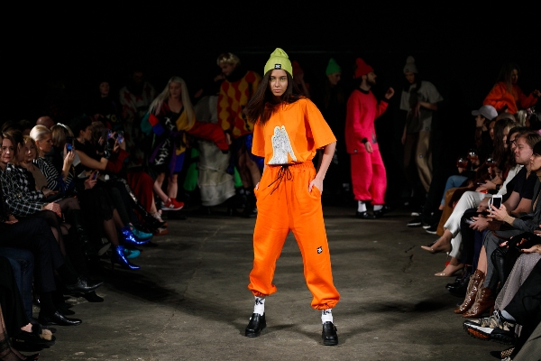 Dizainers: Kristel Kuslapuu