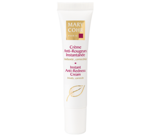 Instant Anti-Redness Cream
