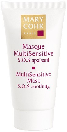 MultiSensitive SOS Mask