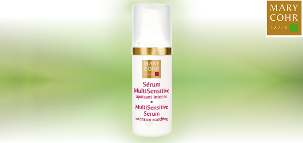 MultiSensitive Serum
