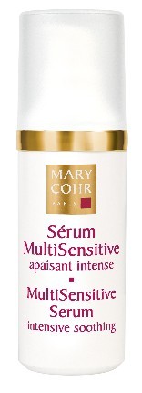 MultiSensitive Serum