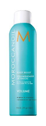 MOROCCANOIL MATU SAKŅU PACELŠANAS SPREJS