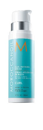 MOROCCANOIL KRĒMS CIRTU AKCENTĒŠANAI