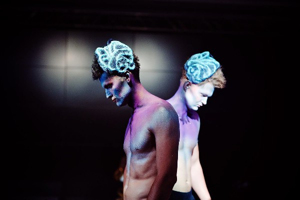 šovs skolas studijas “Create in Riga