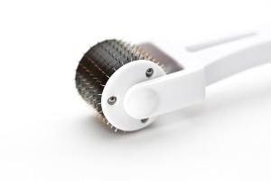 Fusion Mesotherapy ROLLER