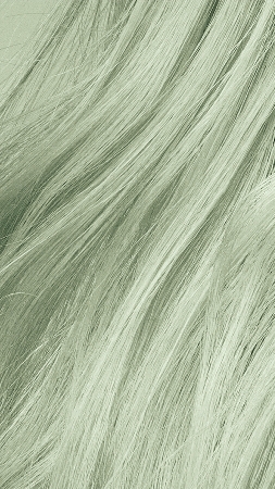 Colorance Pastel Mint