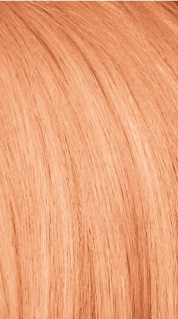 Colorance Pastel Peach