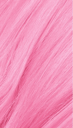 Colorance Pastel Rose