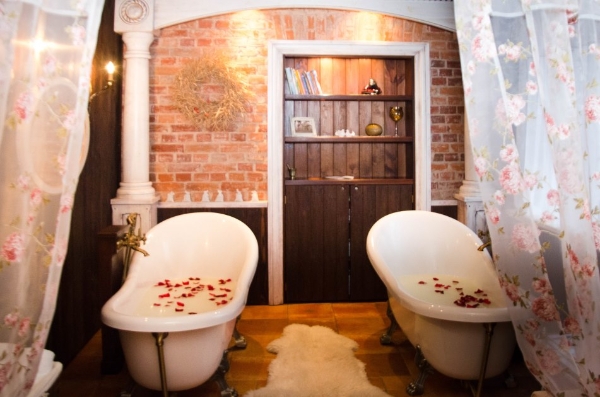 Piena muiža Berghof (Latvija)