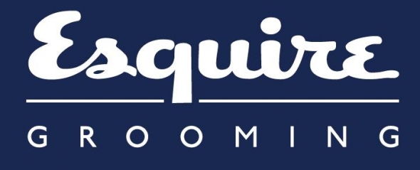 esquire_logo