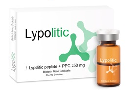 lypolitic