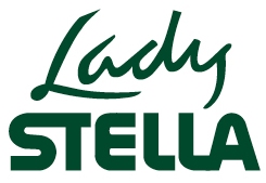 logok_300px_lady_stella