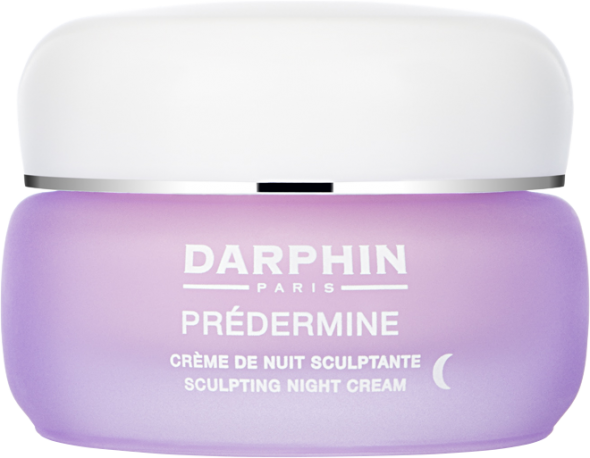 PREDERMINE_NIGHT_LowRes_detoure