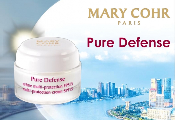 lv_dossier_marketing_pure_defense-page-001