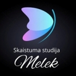 23434715_1909012192458767_7495717476265323694_n