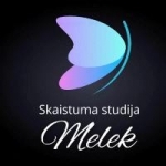 melek_logo