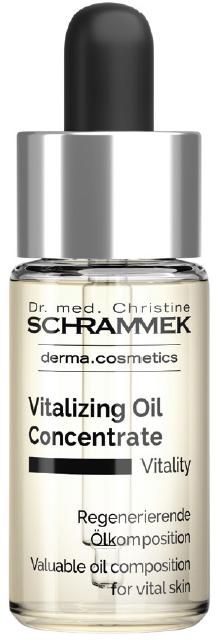 vitalizing_oil_concentrate