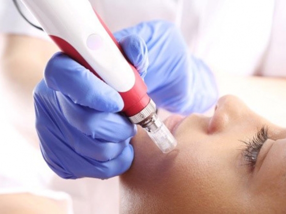 Skaistumkopsanas-JAUNUMI-soreiz-kosmetologiem-1