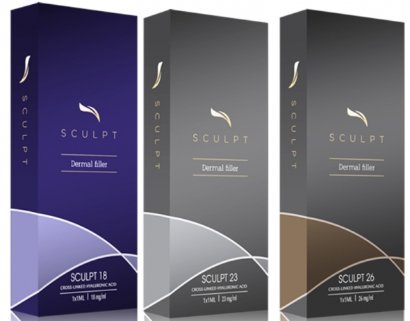 sculpt_fillers_all