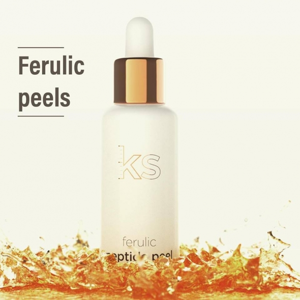 29594873_2034586120196111_4695804916872792233_n