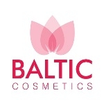 balticprof_logo