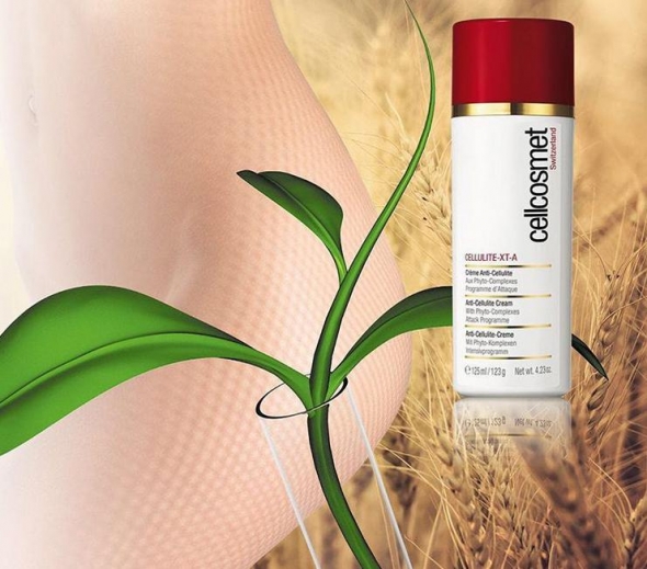 cellcosmet_cellulite