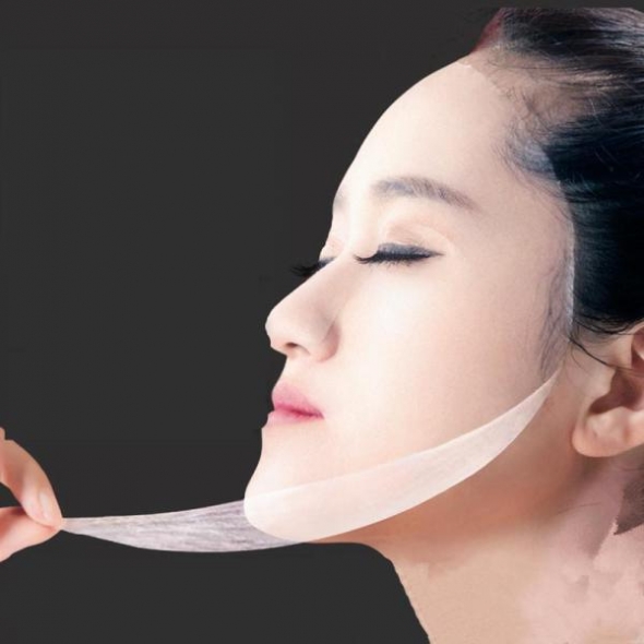 120pcs-pack-natural-silk-mask-paper-skin