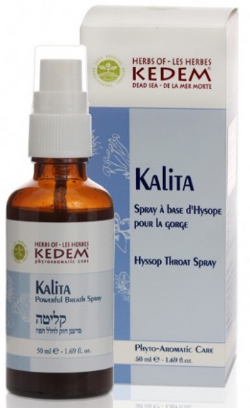 kedem-kalita-throat-spray kedem-kalita-throat-spray