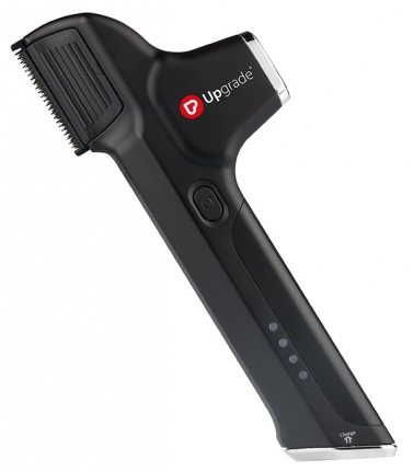 UG104-Styler-Cut-Upgrade_sito UG104-Styler-Cut-Upgrade_sito