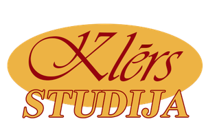 e3507c346ebbebee7b4fbd6a48e54393 e3507c346ebbebee7b4fbd6a48e54393