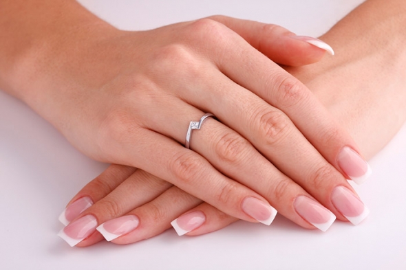 gelevoe-modelirovanie-nogtej-10 gelevoe-modelirovanie-nogtej-10