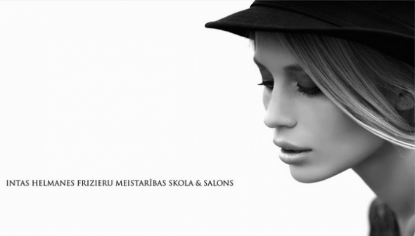 16864734_1412916662073010_547468883241707581_n 16864734_1412916662073010_547468883241707581_n