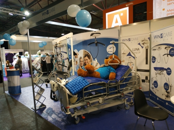 IMG_20180927_160528 IMG_20180927_160528