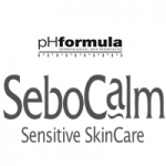 medical_beauty_logoall