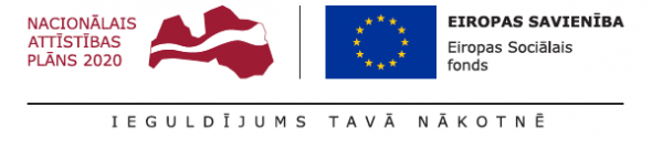 screen-shot-2018-10-06-at-10-30-59-am