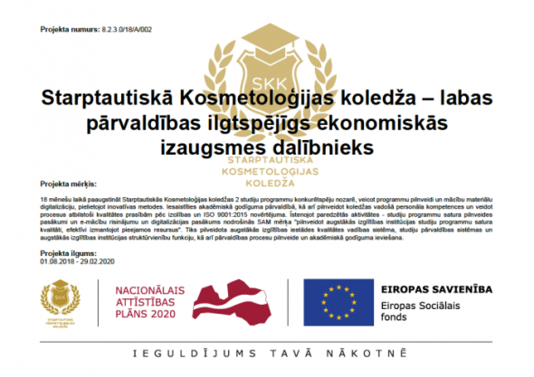 screen-shot-2018-10-08-at-4-50-50-pm