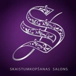 4a54626bd19e4a2ae501d926abf009c0