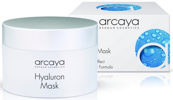 146_HyaluronMask_both