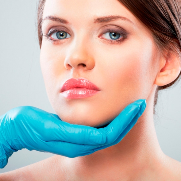 top_kosmeticheskih_procedur_2019