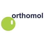 logo-orthomol-1