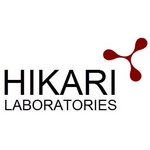 Hikari
