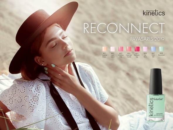 52788324_977909762418512_5820388217517506560_n 52788324_977909762418512_5820388217517506560_n