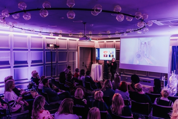 gribuvasaru-lv-02154yes gribuvasaru-lv-02154yes