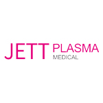 JETT Plasma Medical