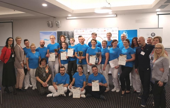 56320419_1028110314064653_5308168648270020608_n