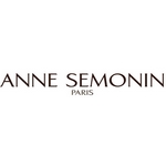 Anne Semonin