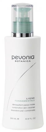 Combination-Skin-Cleanser