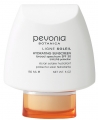 thumb_hydrating-sunscreen-spf-30-pevonia