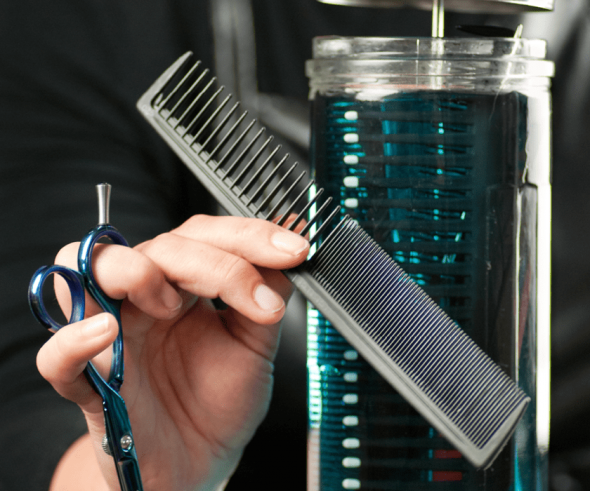 the-importance-of-hygiene-within-your-salon-840x700